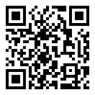 观看视频教程人教PEP五年级英语下册知识点全归纳的二维码