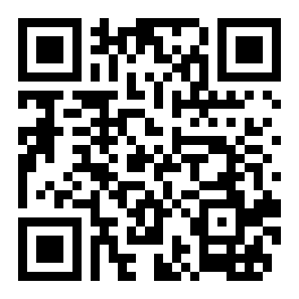 观看视频教程25春黄冈小状元数学1-6年级计算打卡的二维码