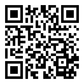 观看视频教程富豪私房课：揭秘金钱的财富密码的二维码