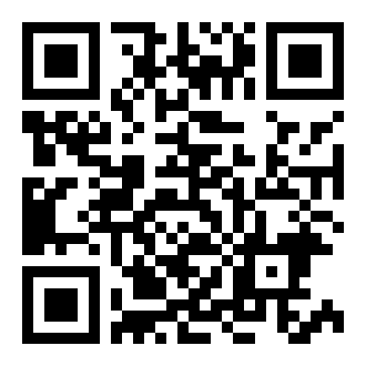 观看视频教程2025版《万唯中考数学真题分类与解析》的二维码