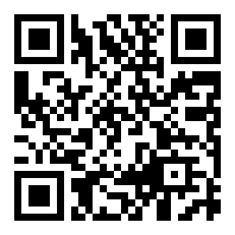观看视频教程小红书电商带货实战教程：从开店到爆款笔记的二维码