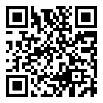 观看视频教程2025会计考试全攻略：初级+中级+注册课程资料包的二维码