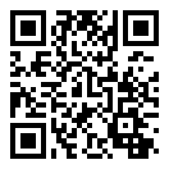 观看视频教程《趣味数学游戏：从入门到精通》的二维码