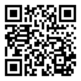 观看视频教程《1-8年级语文假期特训：RJ版高效提升》的二维码