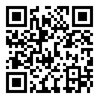 观看视频教程1-5年级语文下册《同步学习单》高效掌握课内知识的二维码