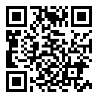 观看视频教程25春人教版数学1-6年级下册《课时练》的二维码