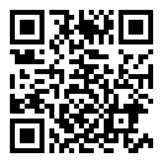 观看视频教程1~6年级语文下册知识点全解析的二维码