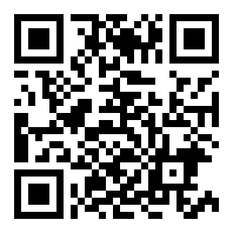 观看视频教程曾杰CaptureOne飞思软件深度教程：从入门到精通的二维码