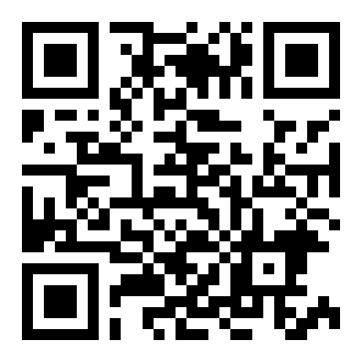 观看视频教程1-6年级语文下册《阳光训练课时作业》全解析的二维码