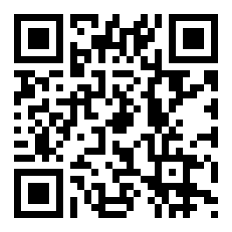 观看视频教程1~6年级下册语文课课贴最新版的二维码