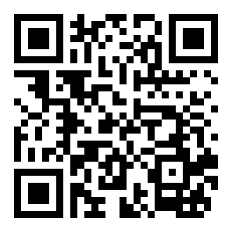 观看视频教程1~6年级数学思维周练：提升孩子数学思维的秘诀的二维码