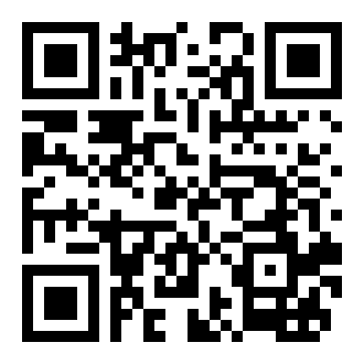 观看视频教程每日英语听力VIP会员版v11.1.0解锁的二维码