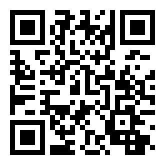 观看视频教程36天精通Blender角色与场景设计的二维码