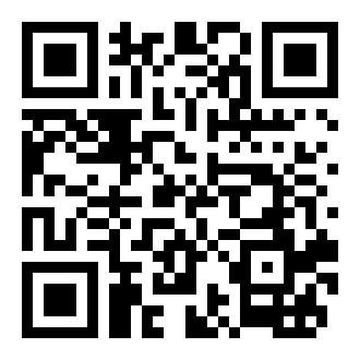 观看视频教程2025高考英语五年真题必刷卷的二维码