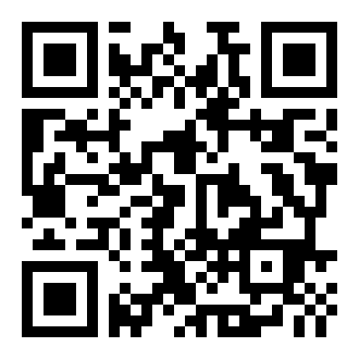 观看视频教程2024袁东申论精讲班：高效突破公考写作的二维码