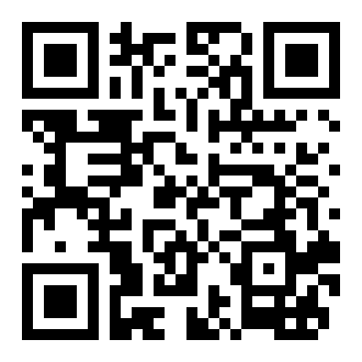 观看视频教程一年级数学下册：100以内退位减法技巧全解析的二维码