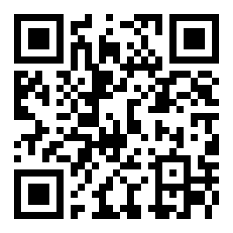 观看视频教程2025春季人教版语文53天天练全册的二维码