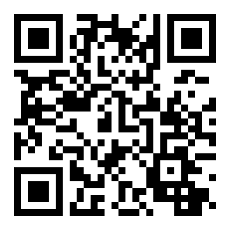 观看视频教程人教PEP版小学英语3-6年级下册必背精华（25春）的二维码