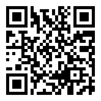 观看视频教程2025春季1-6年级语文默写提升宝典的二维码