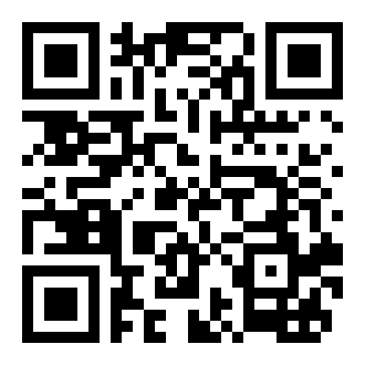 观看视频教程8堂高效沟通课：轻松掌握表达艺术的二维码