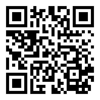 观看视频教程小学1-6年级语文写字表字帖（25春）的二维码