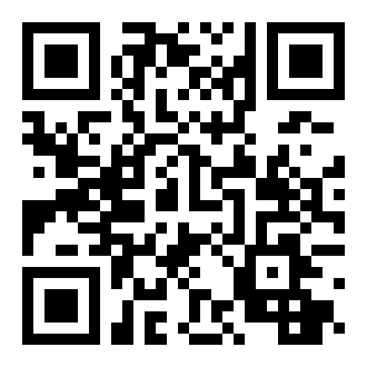 观看视频教程中考名著高效复习指南的二维码