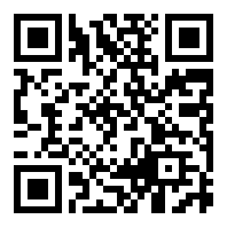 观看视频教程高清绿幕素材合集：虚拟演播厅与新闻背景资源的二维码