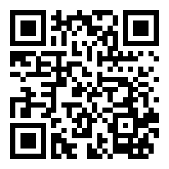 观看视频教程二年级数学口算应用题天天练的二维码
