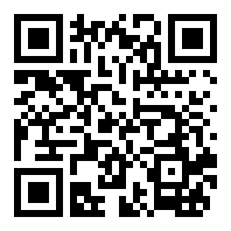 观看视频教程人教版数学1-6年级下册《计算能手》25春版的二维码