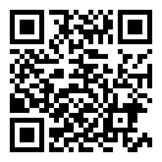 观看视频教程爆款短视频制作与变现全攻略的二维码
