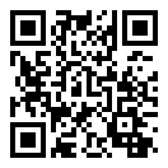 观看视频教程23册哲思套装：掌握终极人生智慧的二维码