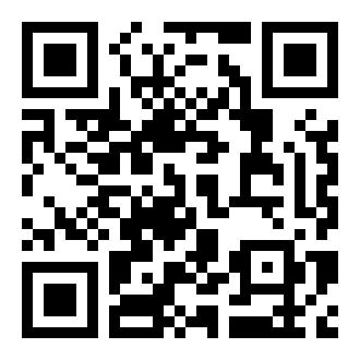 观看视频教程复旦附中“双新”语文课：中华古诗文阅读全三卷的二维码