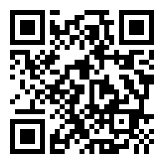 观看视频教程零基础美女摆姿摄影课：轻松拍出专业大片的二维码