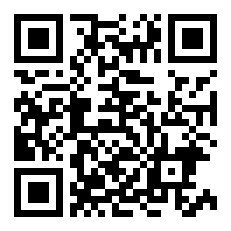 观看视频教程1-6年级语文下册预习单：高效学习指南的二维码