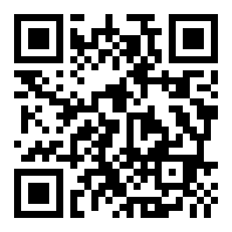 观看视频教程高考数学培优：边长与点位置全解析的二维码