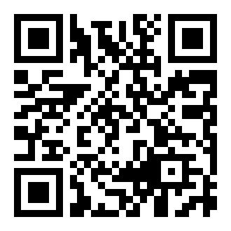 观看视频教程63套抖音付费课程【692G】人工智能、品牌打造、职场社交、小红书引流带货的二维码