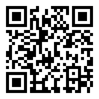 观看视频教程1-6年级下册语文《53预习册》高效学习指南的二维码