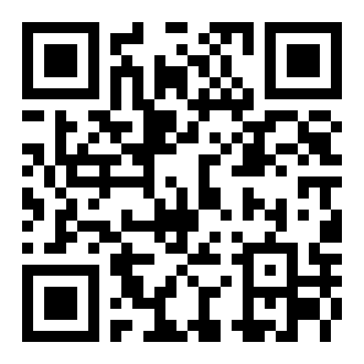 观看视频教程1-6年级下册语文课课贴：全面提升阅读理解与写作能力的二维码