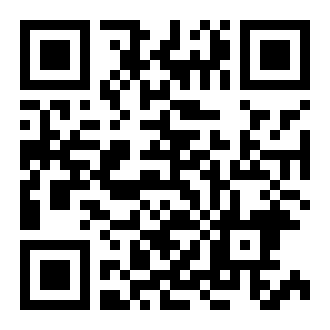 观看视频教程2025版《星空高考数学微专题》52讲全解析的二维码