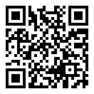 观看视频教程游戏变现指南：黑神话悟空引流秘籍的二维码