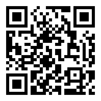 观看视频教程25春苏教版1-6年级数学《实验班寒假衔接》的二维码