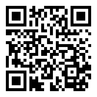 观看视频教程25春小学语文1-6年级下册《跳跳熊课堂全解》全攻略的二维码