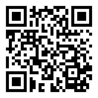 观看视频教程小学3-6年级星火英语阅读100篇训练的二维码