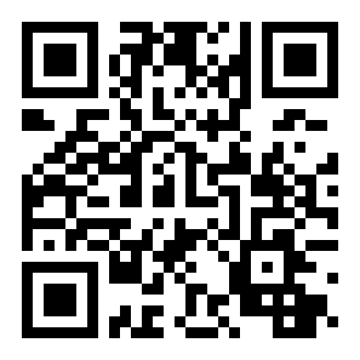 观看视频教程小学生古诗词视频学习指南的二维码