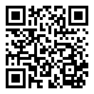 观看视频教程1-6年级语文阅读训练100篇：提升阅读理解能力的二维码