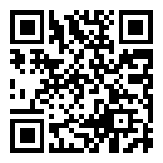 观看视频教程抖音IP创富实战课：从定位到变现，36节打造赚钱账号的二维码