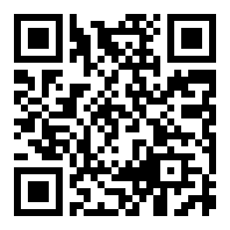 观看视频教程高效约会技巧：从搭讪到确定关系的完整指南的二维码