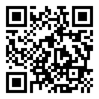 观看视频教程新东方《高中九科知识清单》高效备考秘籍的二维码