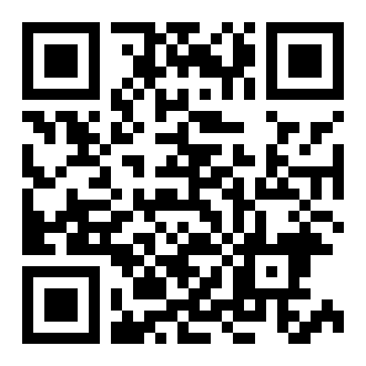 观看视频教程人教版二年级数学下册春季课课练《天星练习帮》的二维码