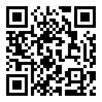 观看视频教程小学英语晨读美文精选（视频+音频+PDF）的二维码